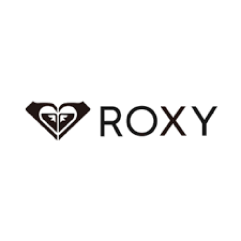 ROXY