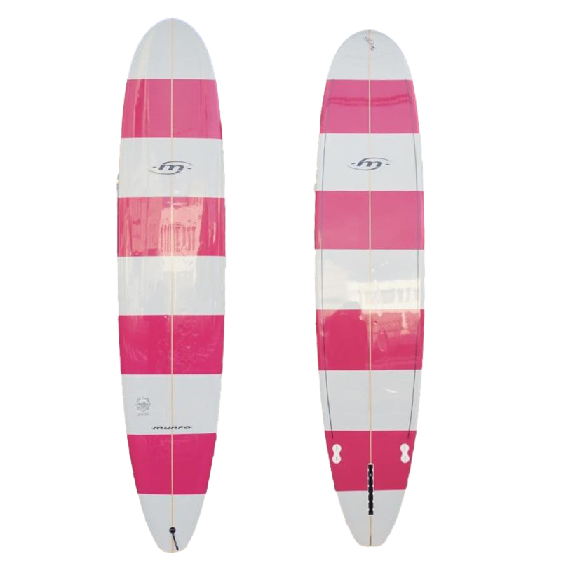 LONG BOARD - 千葉県 市川市 の サーフショップ TJEYS SURF (ティー