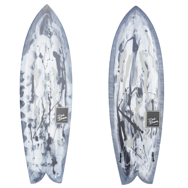 6’2 ディックブリューワー 神奈川 サーフボード BREEER ショート 6'2 ディックブリューワー 神奈川 サーフボード BREEER ショート