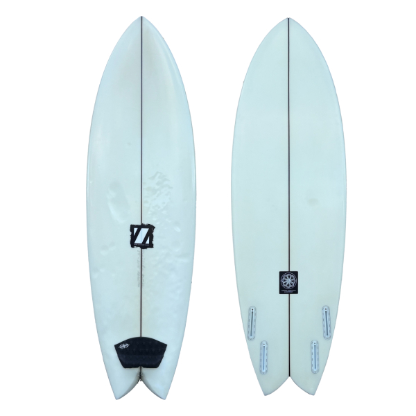 SHORT BOARD - 千葉県 市川市 の サーフショップ TJEYS SURF