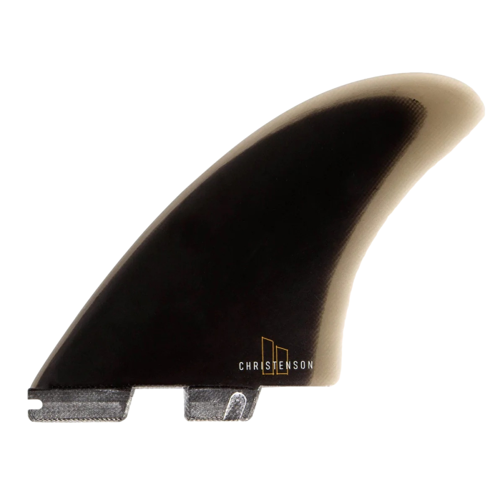 新品 DickBrewer Surfboard （ディック・ブリューワー