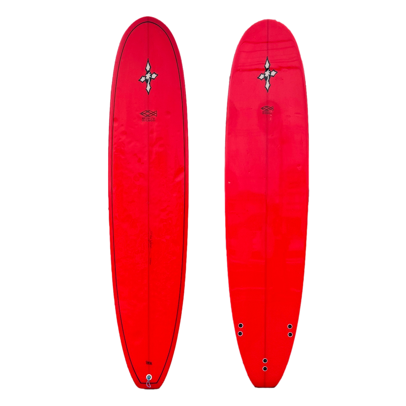 USED - 千葉県 市川市 の サーフショップ TJEYS SURF (ティー