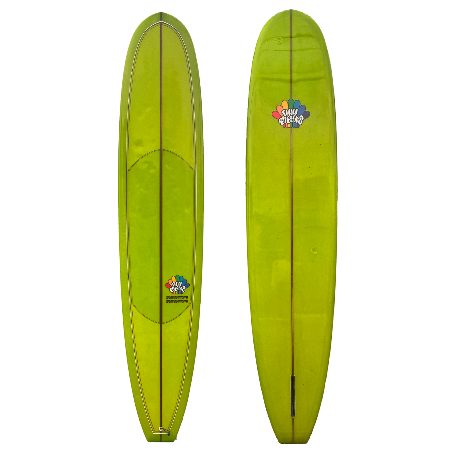 USED - 千葉県 市川市 の サーフショップ TJEYS SURF (ティー